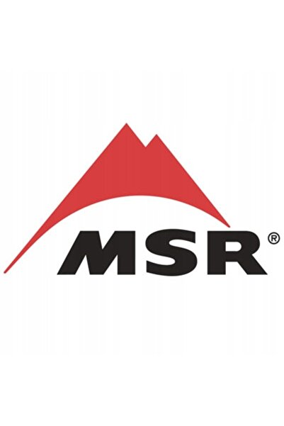 NO BRAND Oală de camping MSR WindBurner Stock Pot