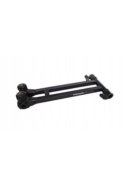 NO BRAND Suport de montare umbrelă GENLOG 30cm