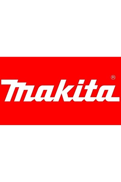 Makita Fierăstrău pendular de 40 W, cu acumulator