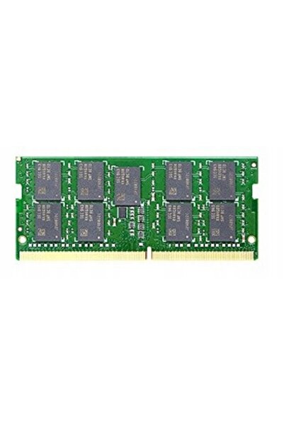 NO BRAND SYNOLOGY - MEMORIE SERVER, DEDICATĂ D4ES01