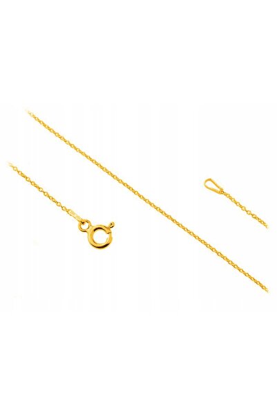 NO BRAND Colier choker scurt, placat cu argint, cu inimă aurie și pietre de z...