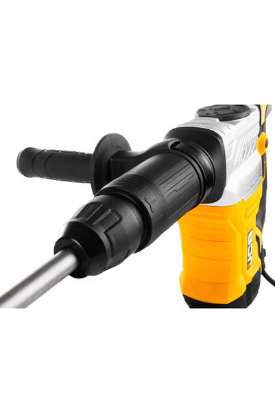 Jcb Ciocan demolator 57220 15 J 1300 W