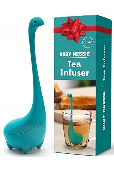 NO BRAND INFUSOR DE CEAI DE LA OTOTO INFUSOR DE CEAI ACCESORII PENTRU CEAI