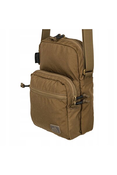 NO BRAND Geantă de călătorie Helikon-Tex EDC Compact Shoulder Bag