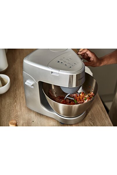 Kenwood Robot planetar KHC29.A0SI