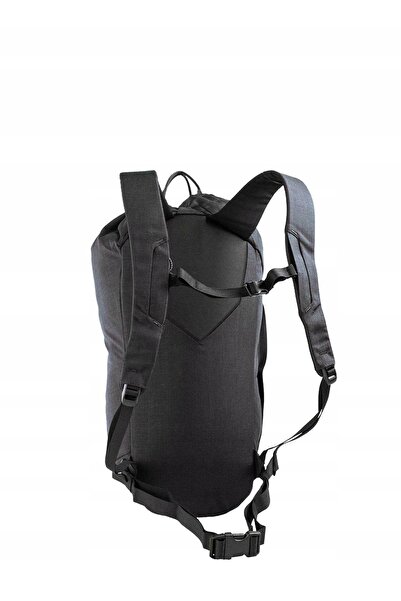 NO BRAND Rucsac de alpinism Blue Ice Wadi 22L - vulcan
