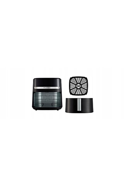 RUSSELL HOBBS Friteuză cu aer cald 5.5 litri 27621-56 1500W
