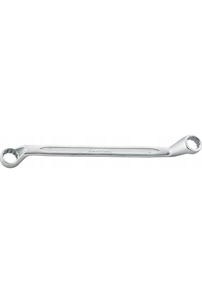 Gedore Cheie fixă, cu două capete DIN838 30x36mm FORMAT