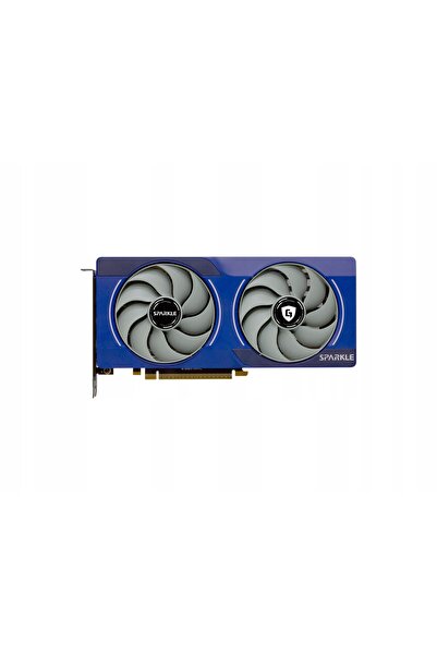 NO BRAND Placă grafică Sparkle Intel Arc B580 GUARDIAN 12 GB