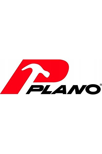 NO BRAND Rucsac Plano DRS-488430