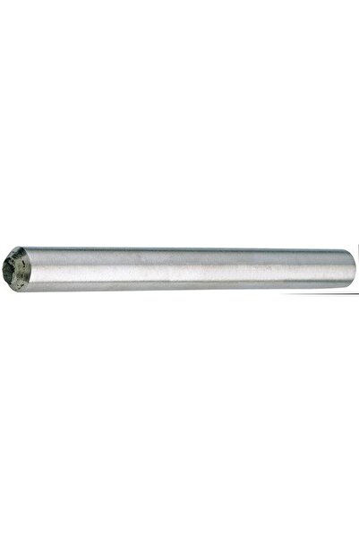 Format Extractor de diamante cu un singur element 85122050