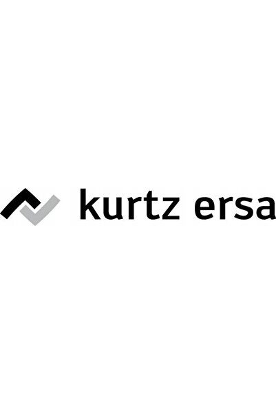 NO BRAND Soldor cu rezistență Ersa 0340KD 40 W