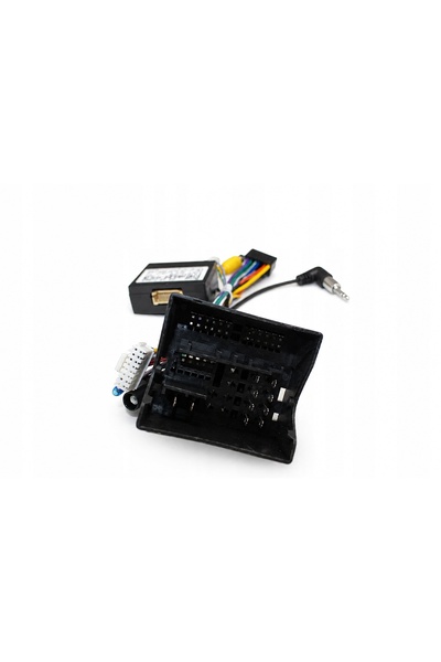 NO BRAND RADIO NAVIGAȚIE GPS VOLKSWAGEN GOLF 7 VII 2013+ ANDROID 8/128