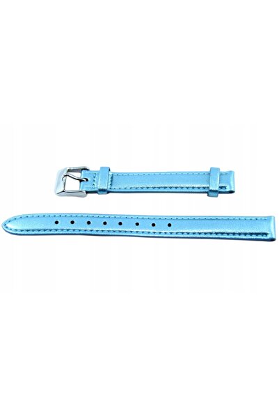 Casio Curea originală de ceas pentru LTP-1393L-2A