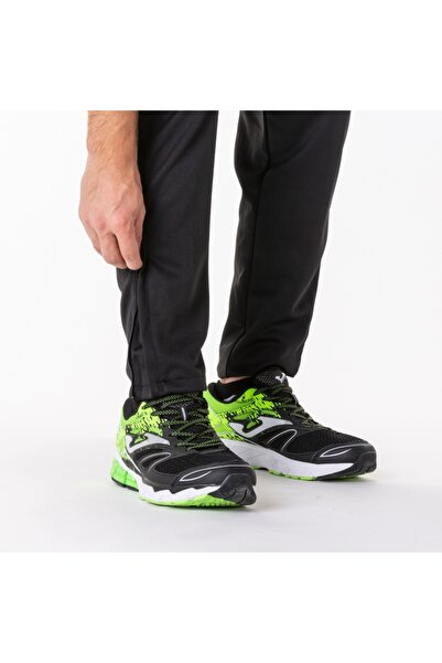 Joma Pantaloni sport 100027.100 BRASIL II