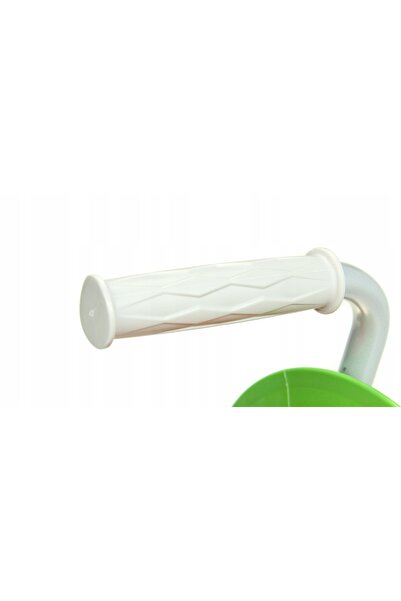 NO BRAND Tambur prelungitor de grădină 15m 3x1mm 10A