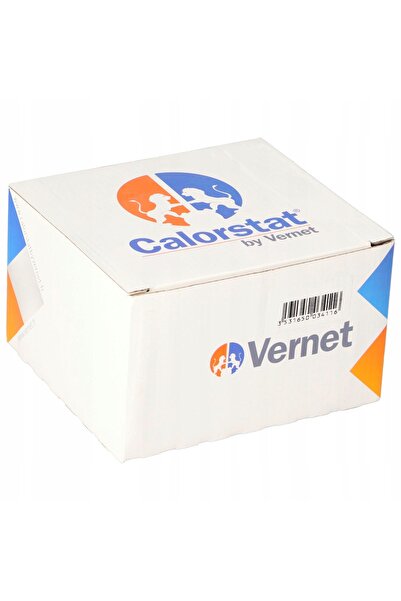 NO BRAND Calorstat de la Vernet TS1151, întrerupător termic, ventilator radia...