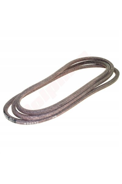 NO BRAND CHEIE DE FIXARE AYP ( 429532 ) 12,7 x 2794