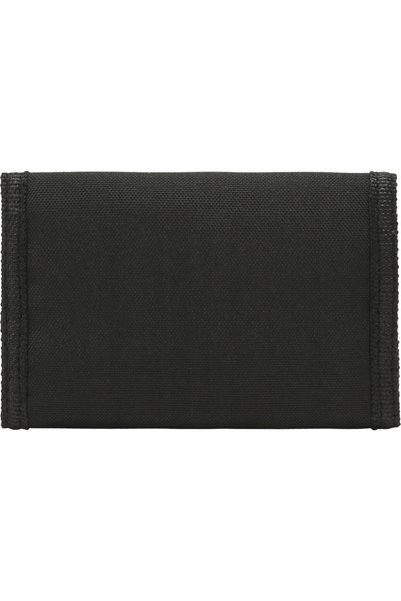 FILA Portofel Lavras negru FBU0139 80010
