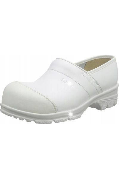 NO BRAND Pantofi de damă Pantofi medicali Pantofi de bărbați Pantofi de lucru...