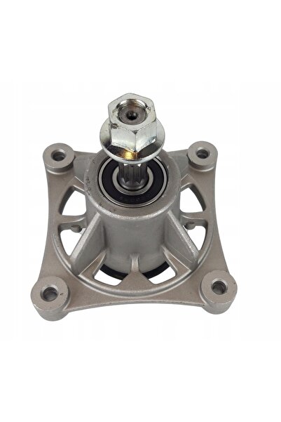 NO BRAND ADAPTOR PENTRU CUȚIT, JOAS, DREAPTA, MCCULLOCH M155-107TC, M200-107T...