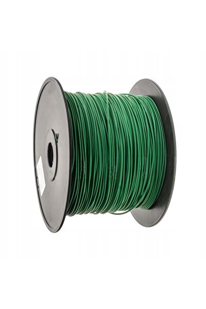 NO BRAND Cablu pentru mașini de tuns iarba robotizate automate 3.4mm 250M + B...
