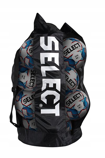SELECT Sac sport pentru fotbal 10-12 ani