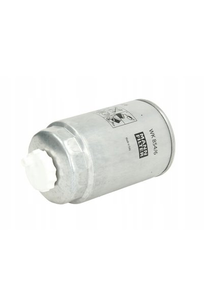 NO BRAND Mann-Filter WK 854/6 Filtru de combustibil WK854/6