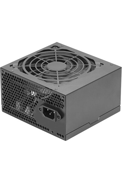 NO BRAND Sursa de alimentare AeroCool Tacens Anima APB650 650 W 80Plus Bronze