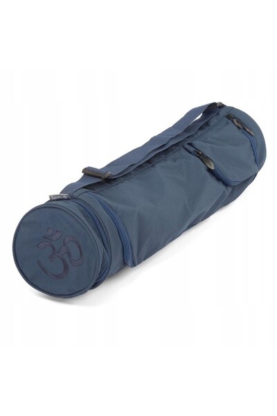 NO BRAND Geantă pentru saltea de yoga Bodhi Asana, 60cm, impermeabilă, geantă...
