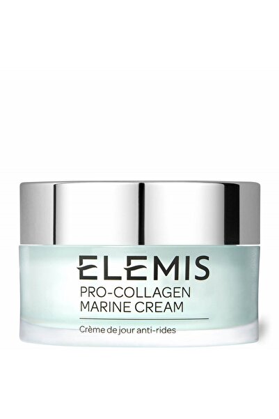 NO BRAND Elemis Pro-Collagen Marine Cream cremă de zi anti-rid 50 ml