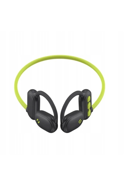 Havit Căști wireless cu conducție osoasă E553BT