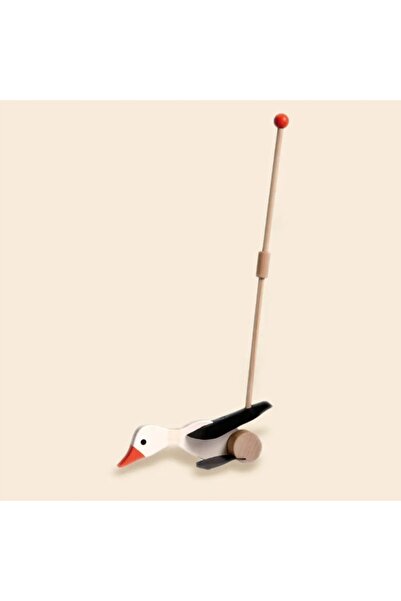 Egmont Toys Suport pentru lansetă - Gąska 591010