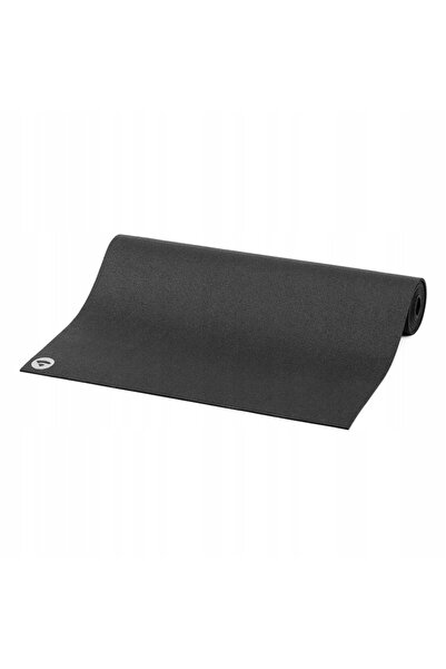 NO BRAND Saltea de yoga Bodhi Rishikesh Premium XL, 4,5 mm, 200 cm, antiderap...