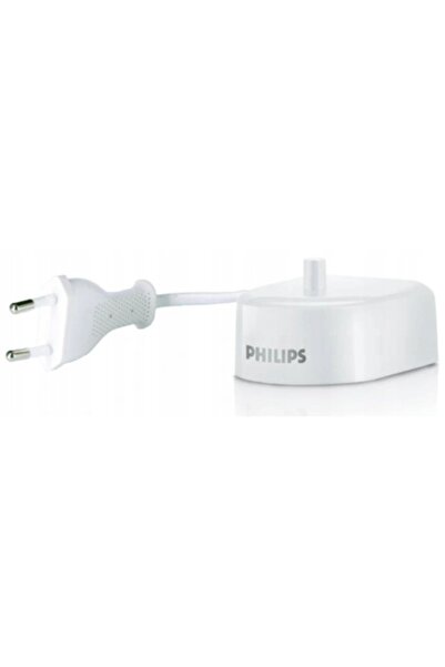 Philips Încărcător pentru AirFloss Periuță de curățare dentară cu jet de aer ...