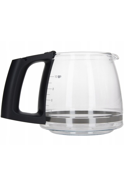 Bosch Fierbător pentru cafetieră cu picurare