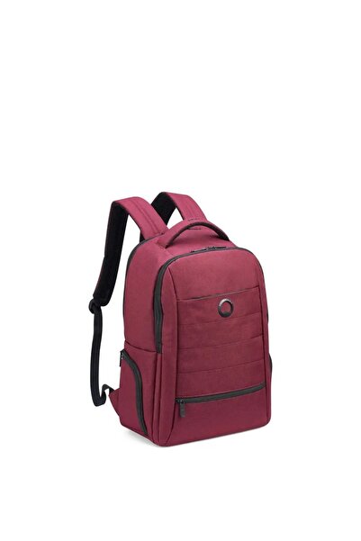 NO BRAND Rucsac pentru laptop 15,6 Delsey Element Backpacks