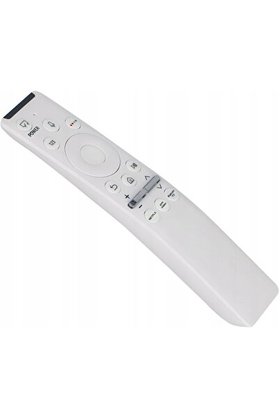 NO BRAND TELECOMANDĂ ORIGINALĂ PENTRU TELEVIZORUL SAMSUNG QE32LS03TBKXZT