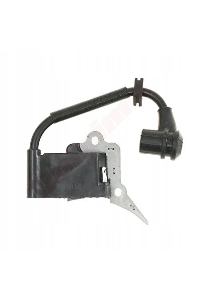 NO BRAND Bujie pentru drujbă chinezească de 25cc (Z2841-71210)