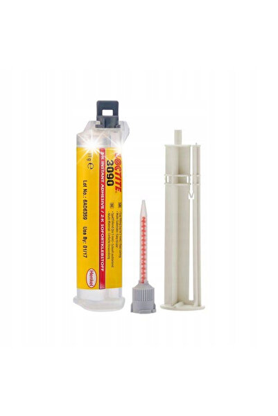 LOCTİTE Adeziv instant 3090 1379599 10g 3090