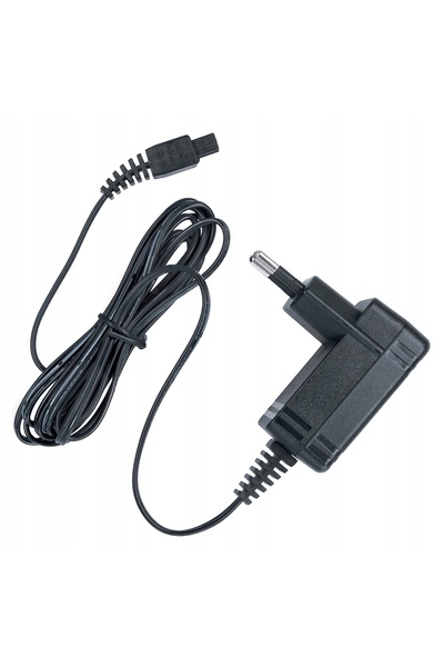 Gardena Încărcător ComfortCut, ClassicCut Li