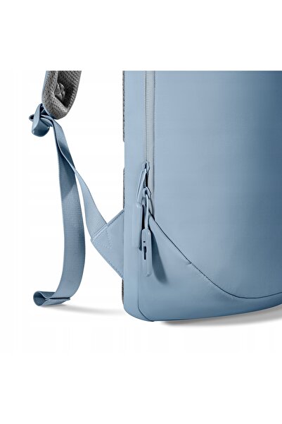 XD Design Rucsac pentru laptop de până la 16 inch Air 15L Albastru