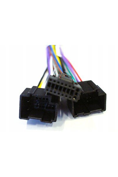 NO BRAND Radio Navigație GPS Chevrolet Captiva 2006-2012 Android