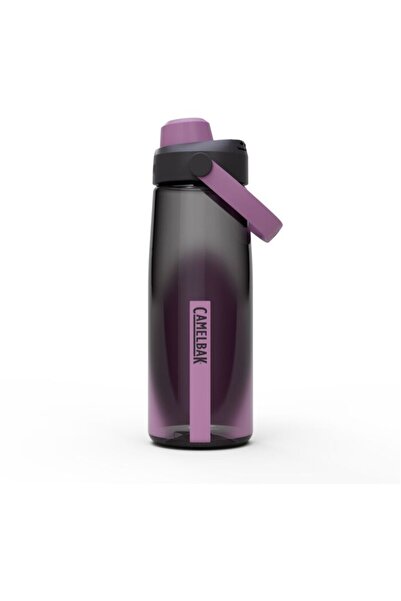 Camelbak Thrive Chug Bottle 750ml lavandă Dawn