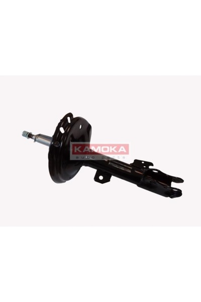 NO BRAND Kamoka 2000420 Amortizor