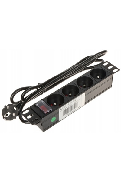 Delta Prelungitor PD-4/R10/R 1.8 m