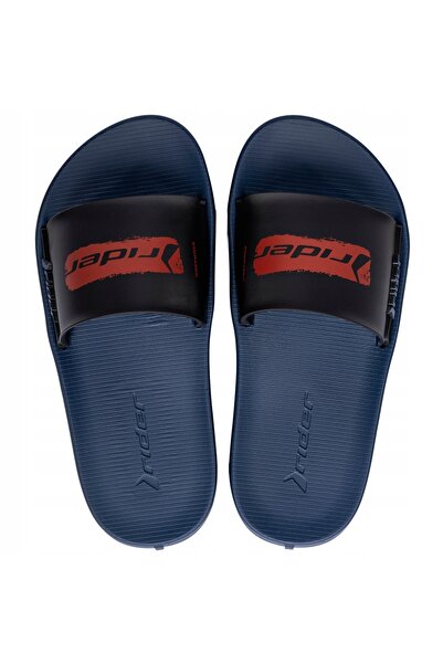 Rider Papuci pentru copii Speed Slide IN 11816-AF961 Mărimea 34-35