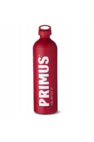 NO BRAND Sticlă pentru combustibil Primus 1,5 l