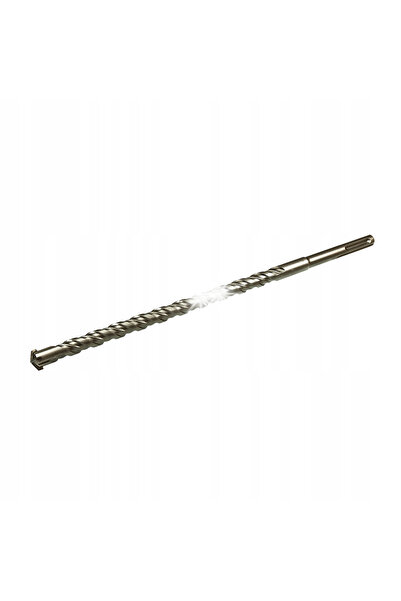 NO BRAND FASTER TOOLS burghiu SDS MAX cu 4 tăișuri 25x520mm