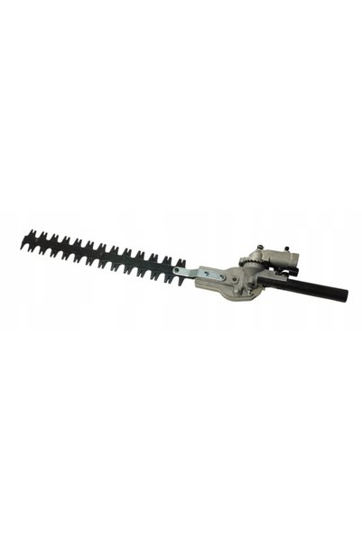 NO BRAND ADAPTOR DE ATACHAMENT PENTRU TĂIEREA HAIATELOR, PENTRU COASE PE BENZ...